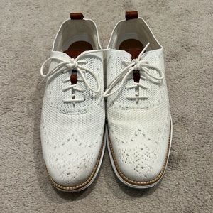 Cole Haan men’s shoes size 10